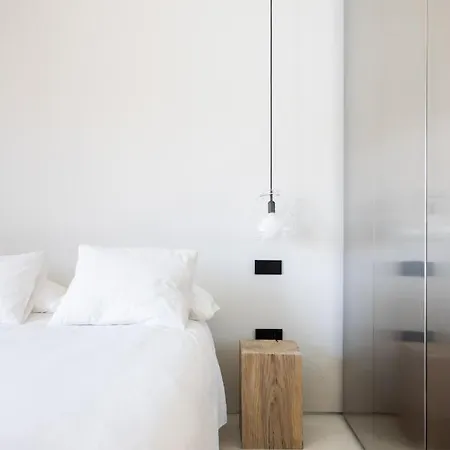 Home2Book Design Diamond Estudio Santa Cruz Buitenkant foto