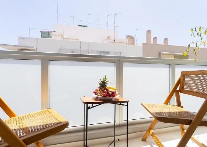 Home2Book Design Diamond Estudio Santa Cruz