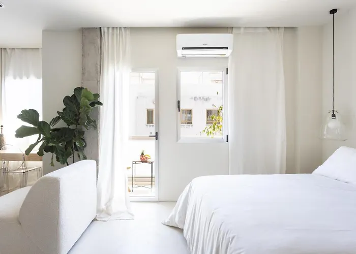 Home2Book Design Diamond Estudio Santa Cruz