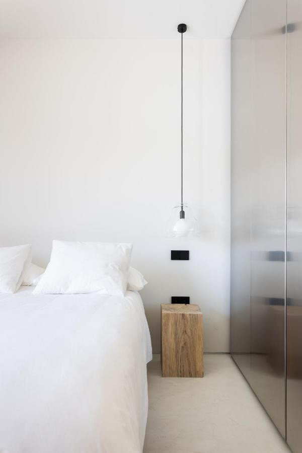 Appartement Home2book Design Diamond Estudio Cruz *