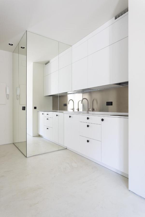 Home2book Design Diamond Estudio Cruz *