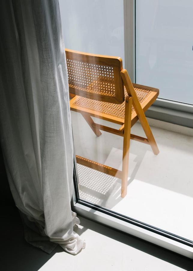Appartement Home2book Design Diamond Estudio Cruz *
