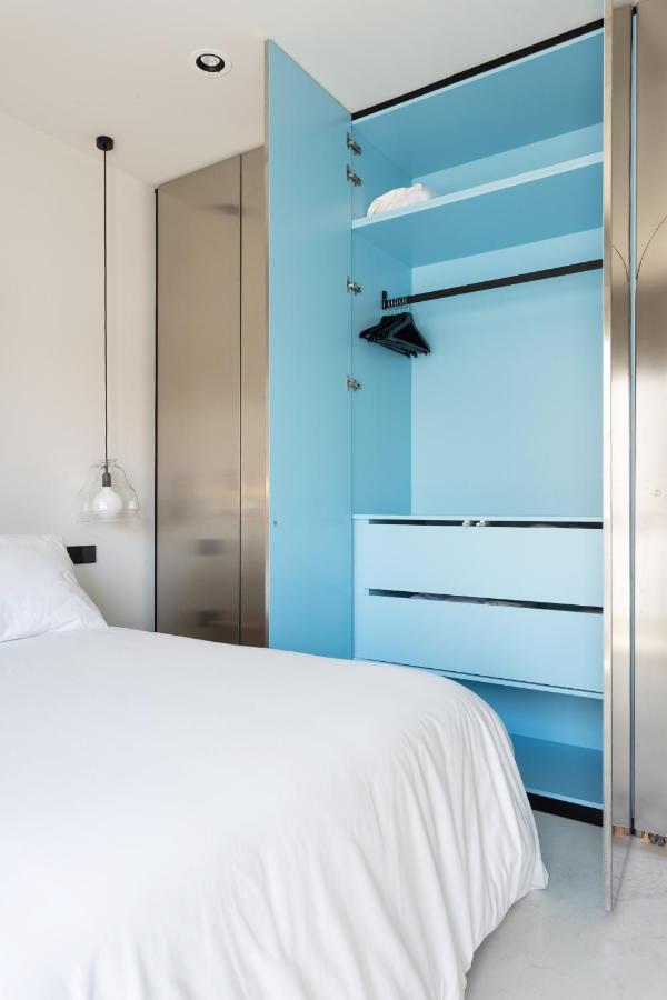 Home2book Design Diamond Estudio Cruz Appartement Santa Cruz de Tenerife