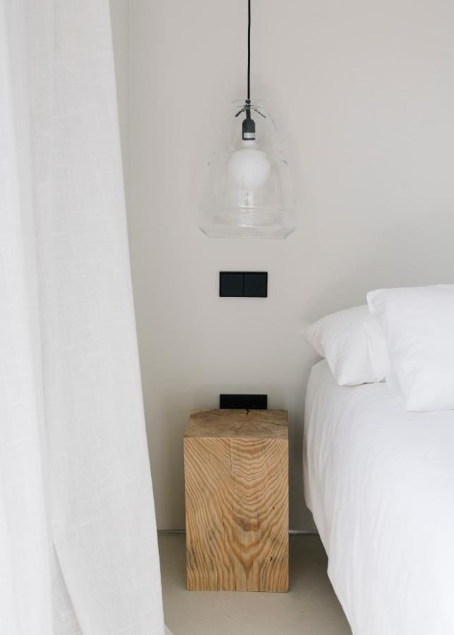 Home2book Design Diamond Estudio Cruz * Santa Cruz de Tenerife