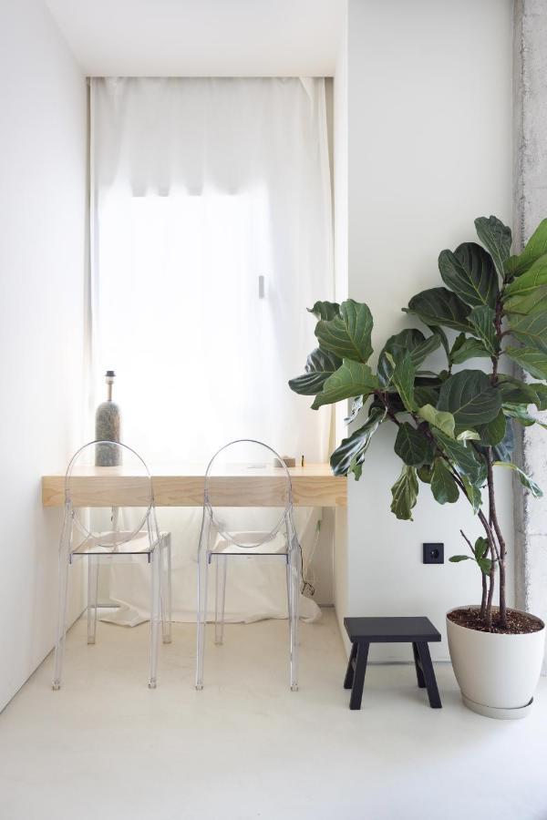 Home2book Design Diamond Estudio Cruz Appartement Santa Cruz de Tenerife