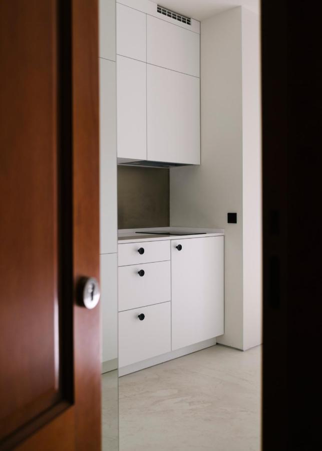 Home2book Design Diamond Estudio Cruz * Santa Cruz de Tenerife