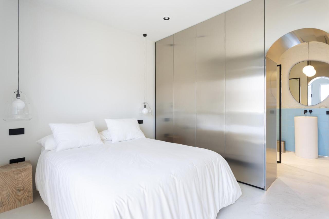 Home2book Design Diamond Estudio Cruz Appartement Santa Cruz de Tenerife