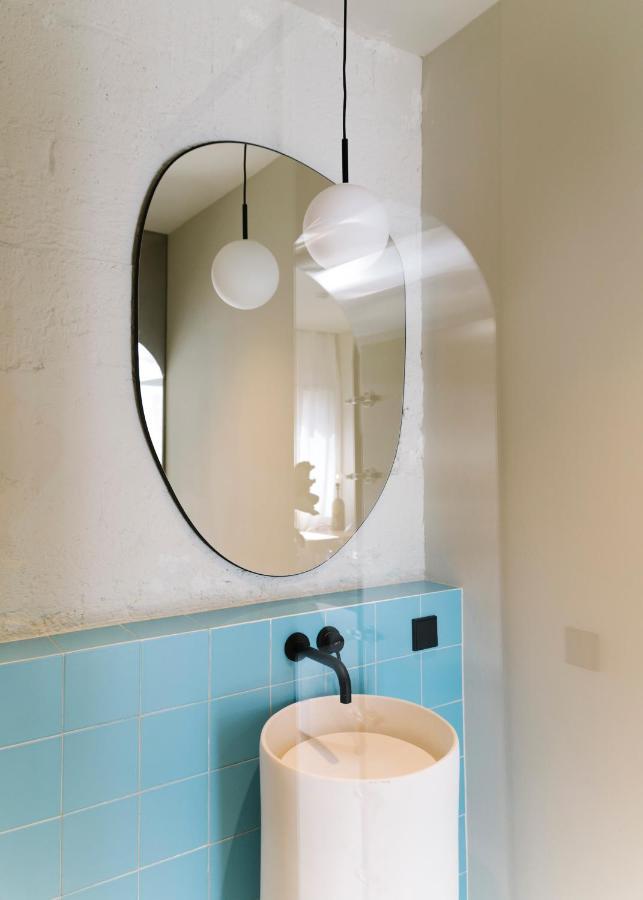 Home2book Design Diamond Estudio Cruz Appartement Santa Cruz de Tenerife