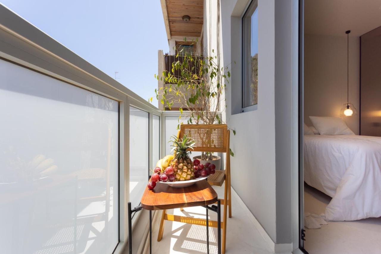 Home2book Design Diamond Estudio Cruz * Santa Cruz de Tenerife
