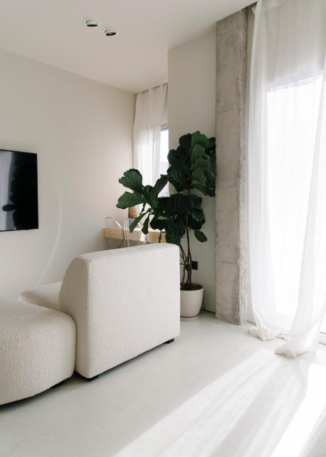 Home2book Design Diamond Estudio Cruz Appartement
